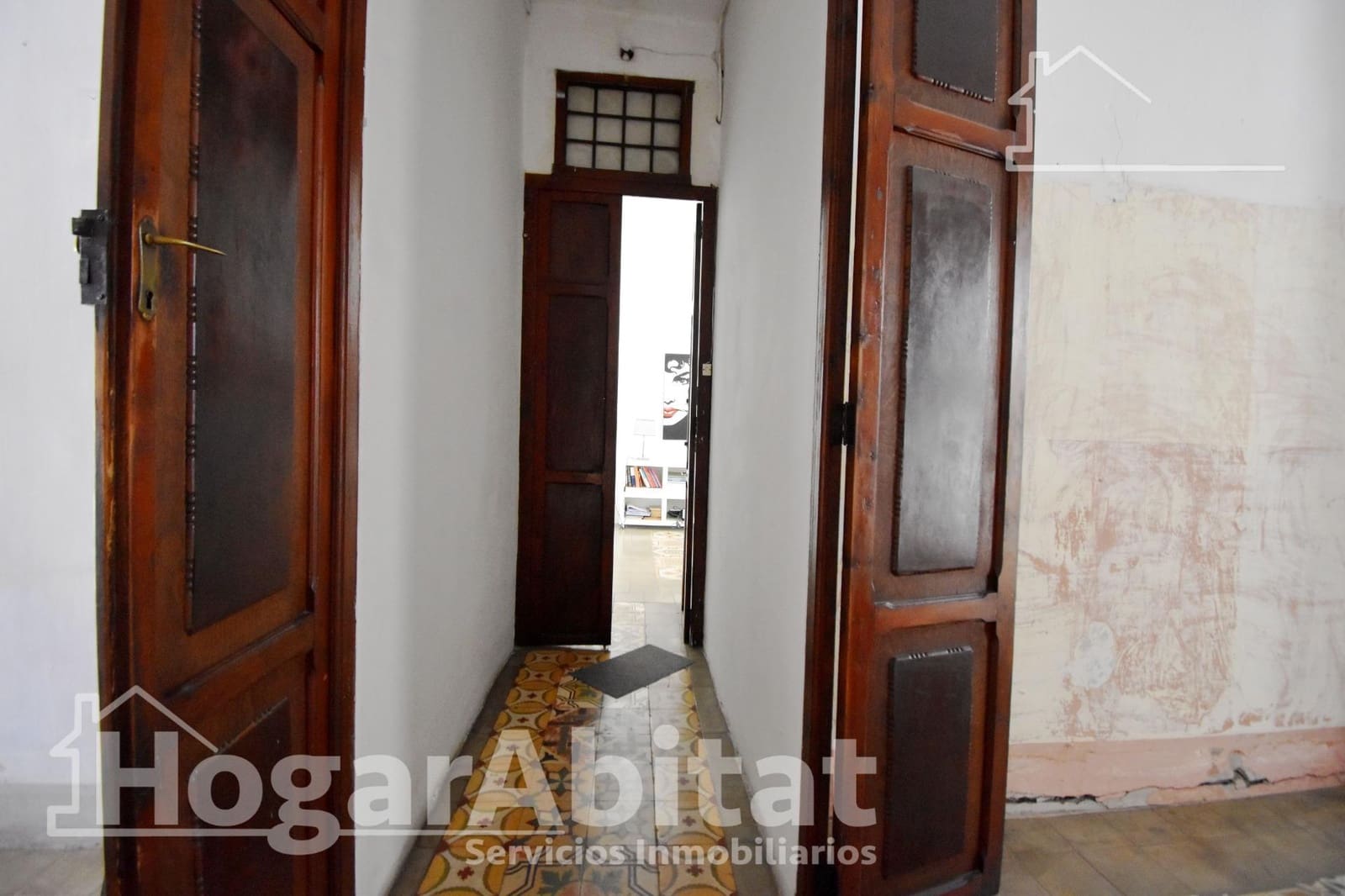 7 slaapkamer Huis te koop in Gandia - € 280.000 (Ref: 9481251)