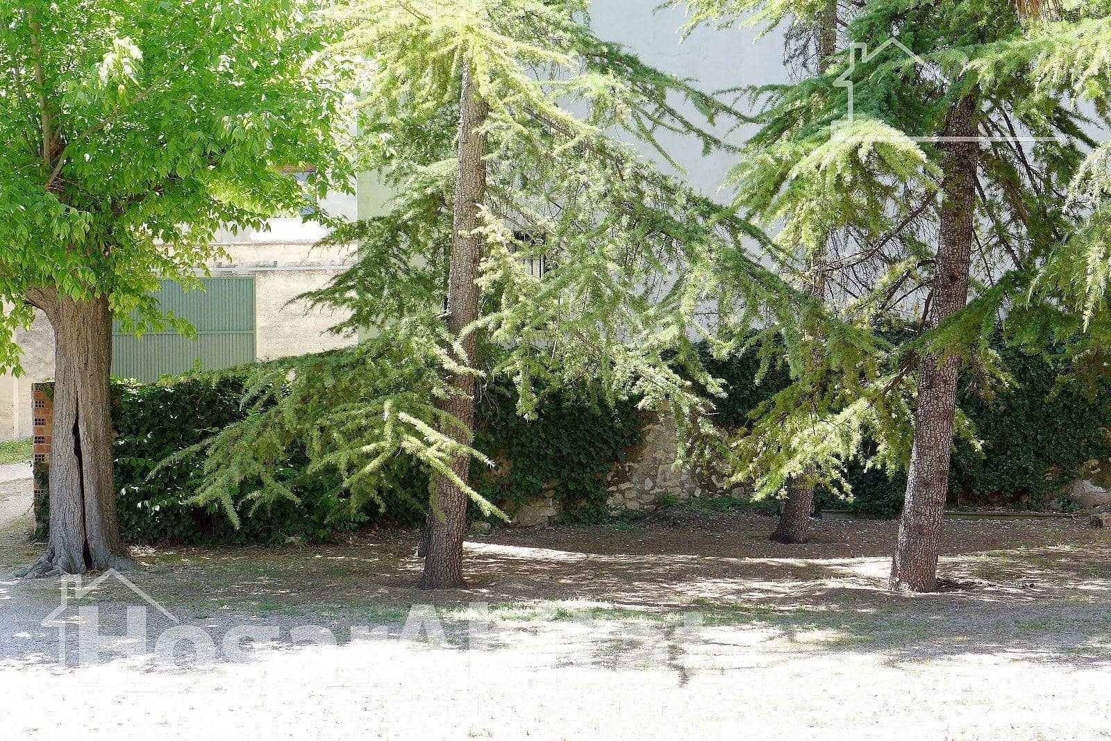 7 makuuhuone Huvila myytävänä paikassa Cocentaina mukana 
autotalli - 480 000 € (Ref: 9481252)