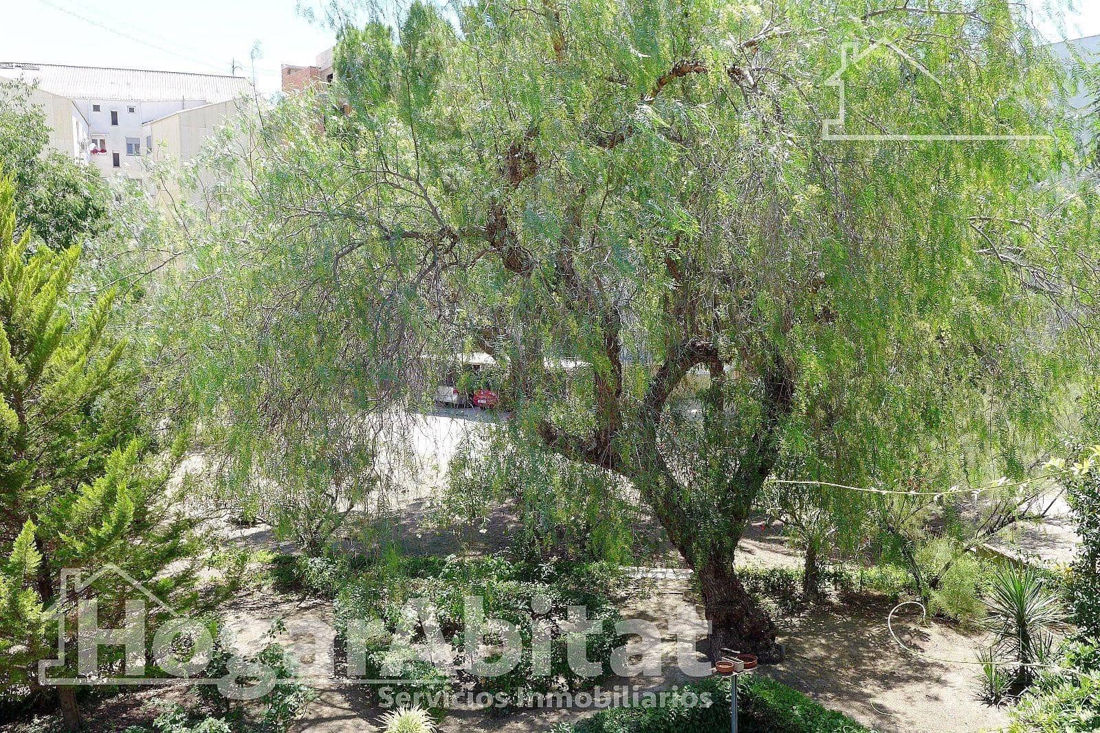 7 makuuhuone Huvila myytävänä paikassa Cocentaina mukana 
autotalli - 480 000 € (Ref: 9481252)