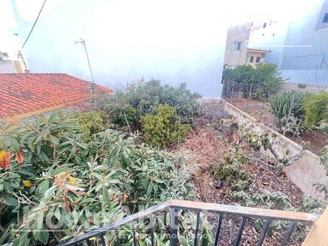 4 bedroom Villa for sale in Barranco Hondo, La Nucia - € 510,000 (Ref: 9482073)