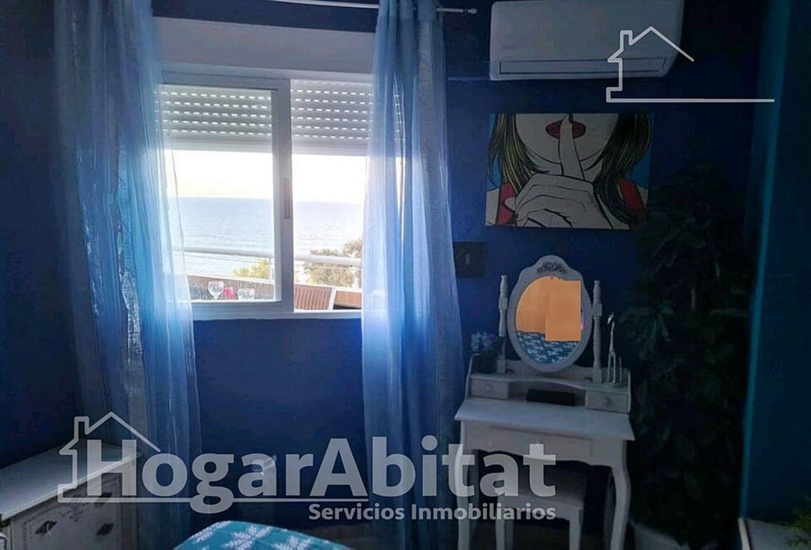 Piso de 2 habitaciones en Oropesa  en venta con piscina garaje - 190.000 € (Ref: 9482074)