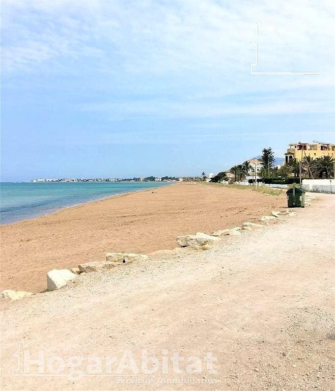 3 bedroom Flat for sale in Denia with pool garage - € 310,000 (Ref: 9482077)