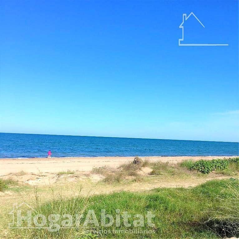 3 bedroom Flat for sale in Denia with pool garage - € 310,000 (Ref: 9482077)