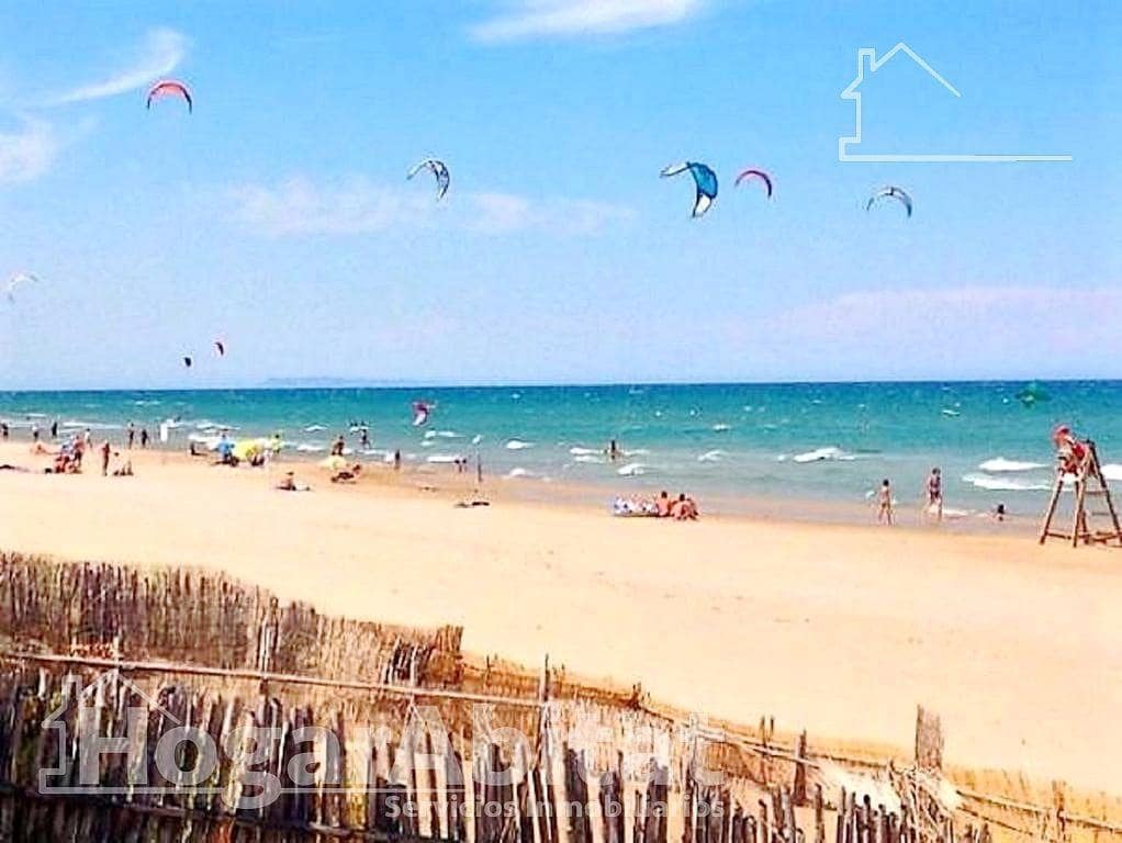 3 bedroom Flat for sale in Denia with pool garage - € 310,000 (Ref: 9482077)