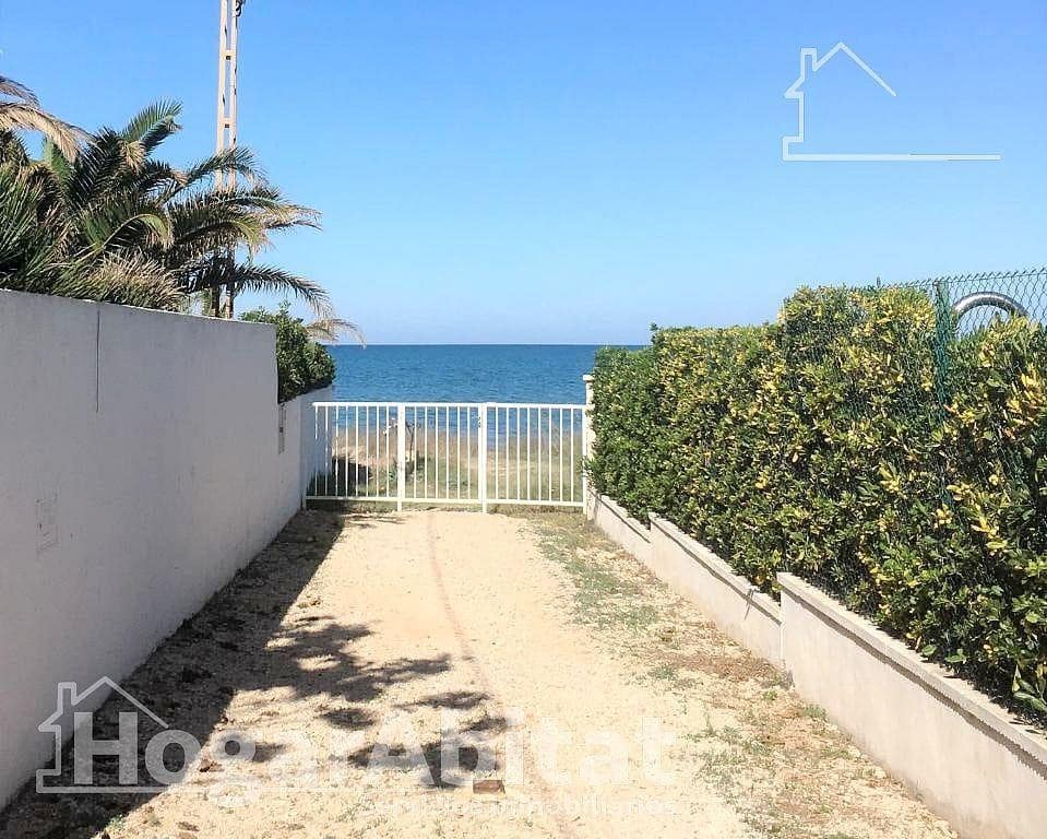 3 bedroom Flat for sale in Denia with pool garage - € 310,000 (Ref: 9482077)
