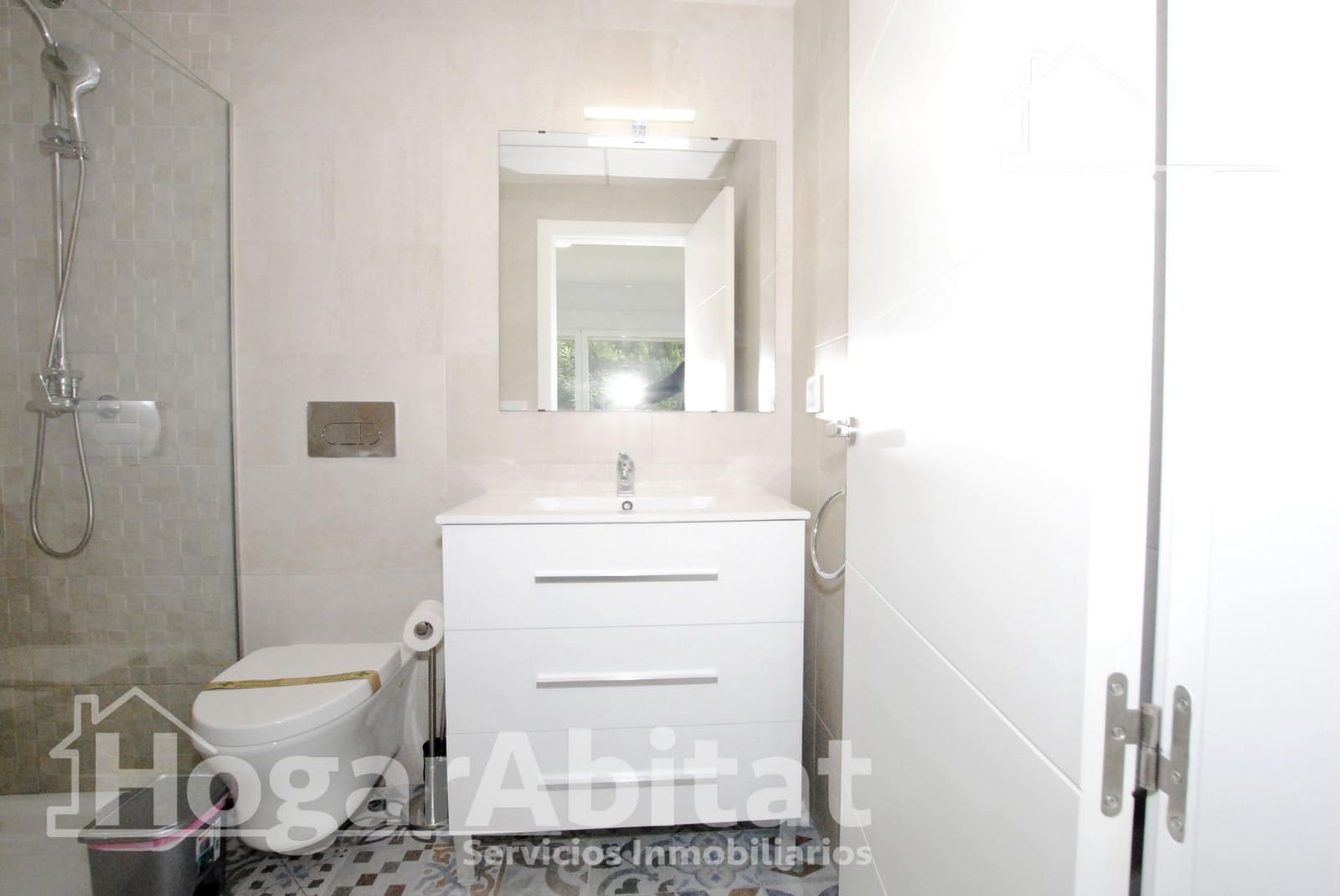 3 bedroom Flat for sale in Denia with pool garage - € 310,000 (Ref: 9482077)