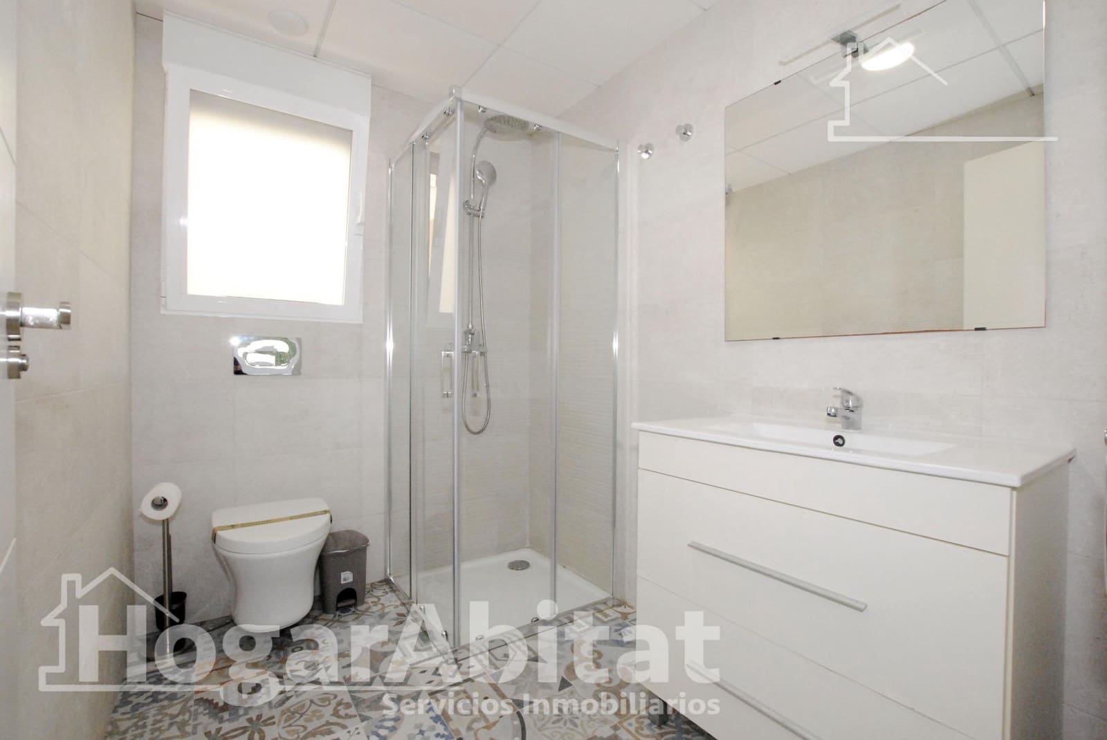 3 bedroom Flat for sale in Denia with pool garage - € 310,000 (Ref: 9482077)