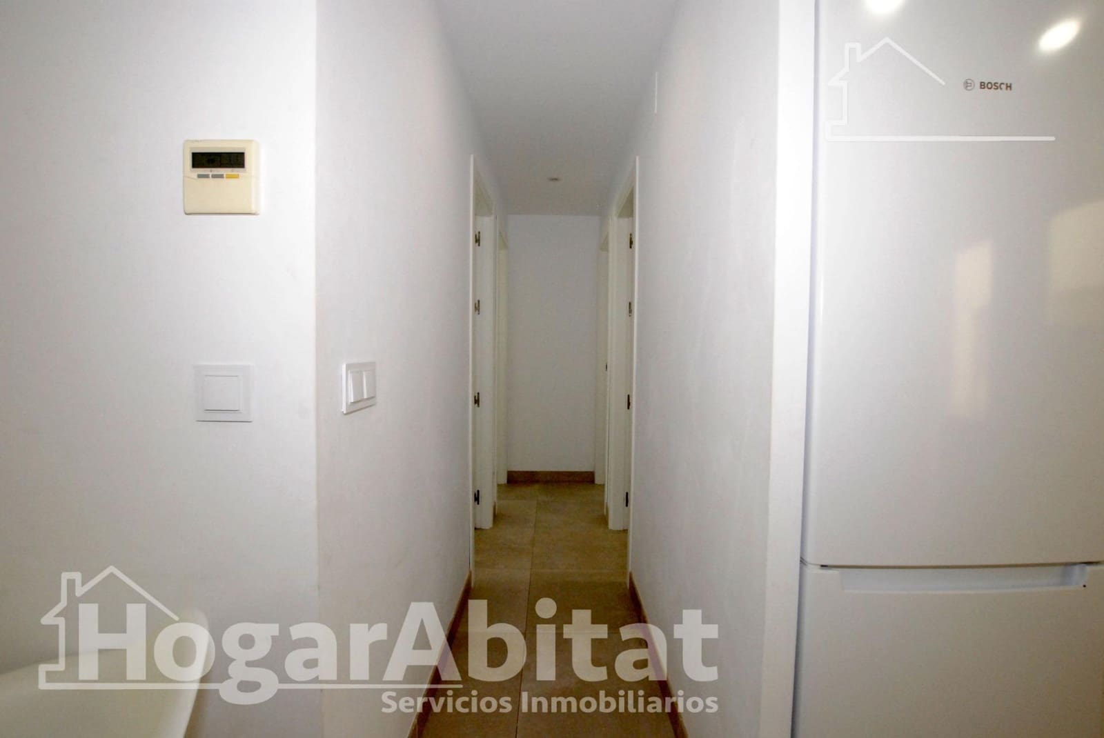 3 bedroom Flat for sale in Denia with pool garage - € 310,000 (Ref: 9482077)