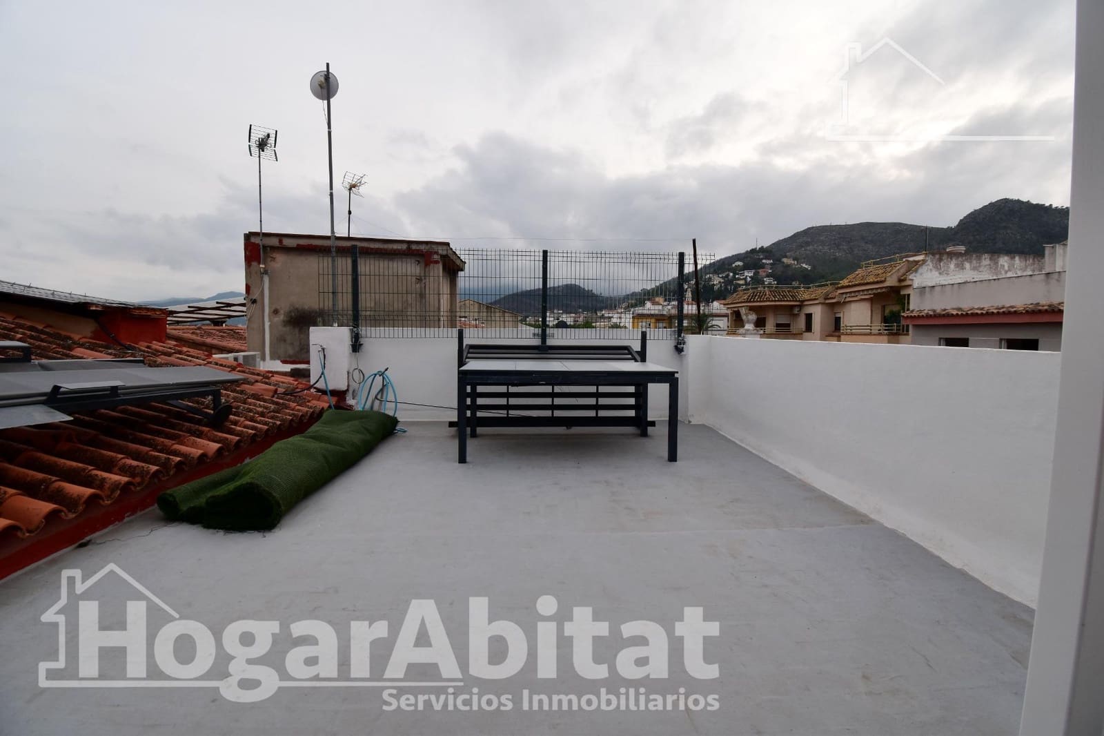 3 camera da letto Appartamento in vendita in Palma de Gandia - 157.500 € (Rif: 9482078)