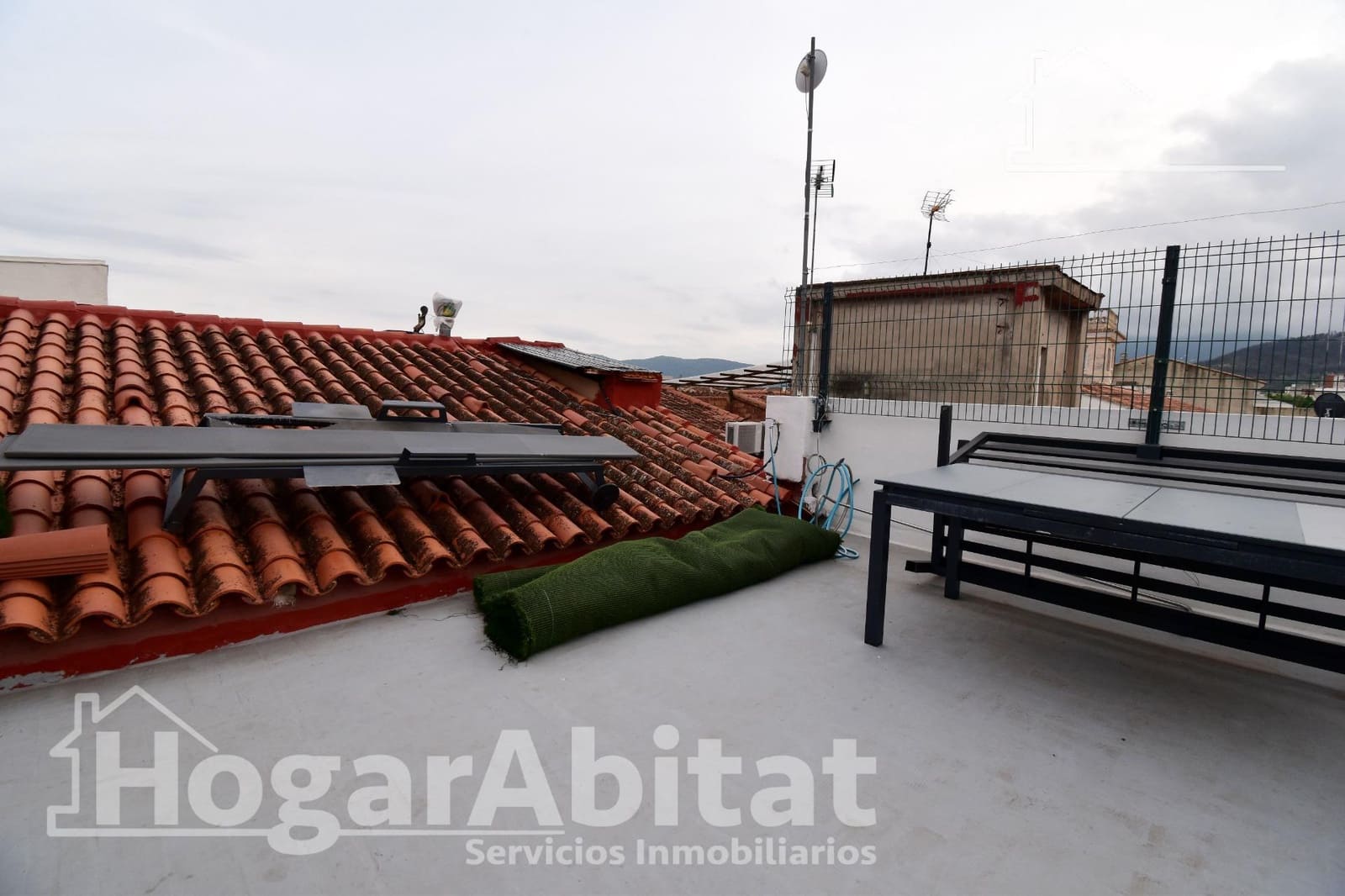 3 camera da letto Appartamento in vendita in Palma de Gandia - 157.500 € (Rif: 9482078)