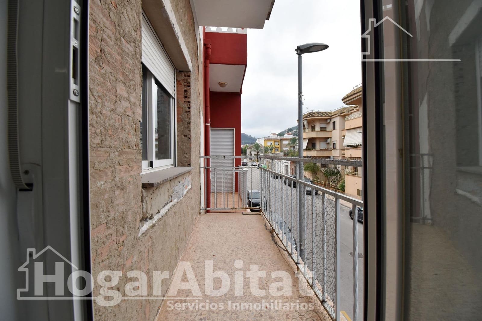3 camera da letto Appartamento in vendita in Palma de Gandia - 157.500 € (Rif: 9482078)