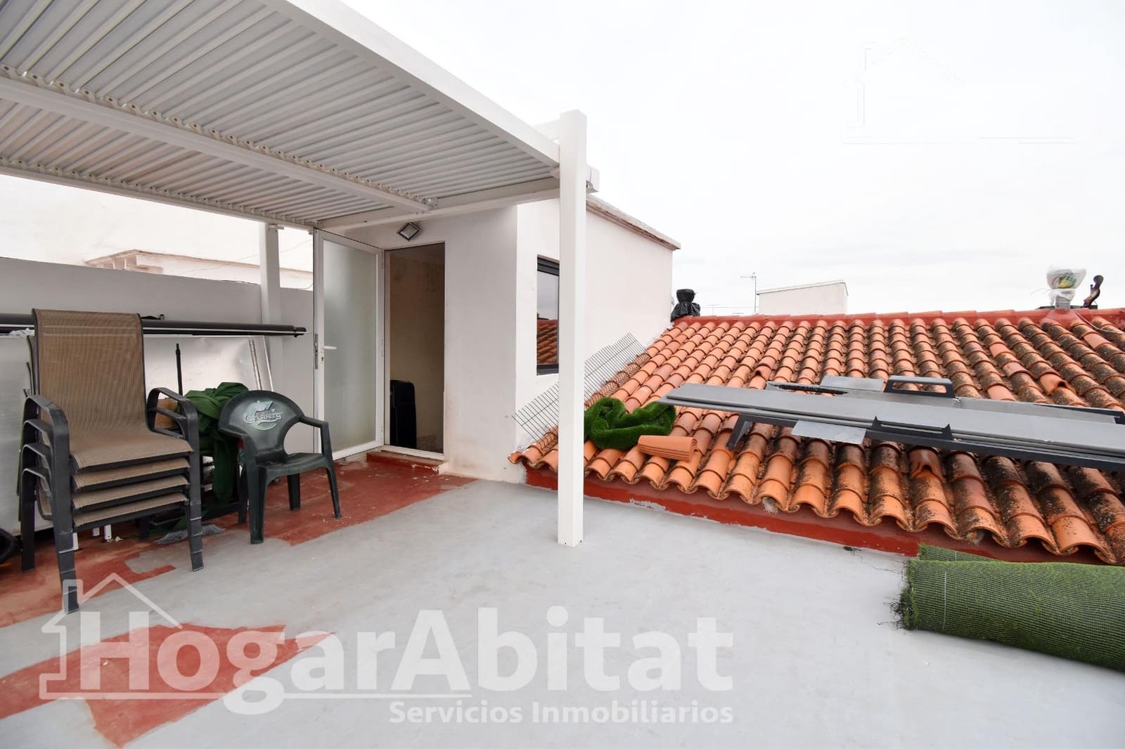 3 camera da letto Appartamento in vendita in Palma de Gandia - 157.500 € (Rif: 9482078)