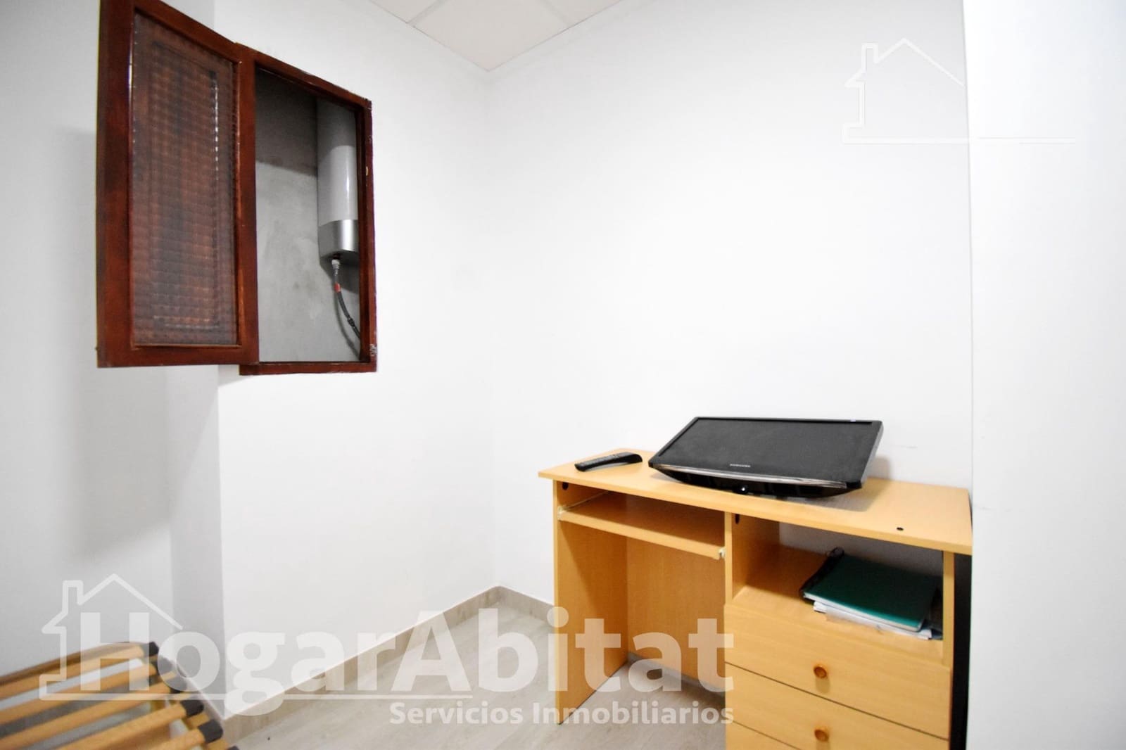 3 camera da letto Appartamento in vendita in Palma de Gandia - 157.500 € (Rif: 9482078)