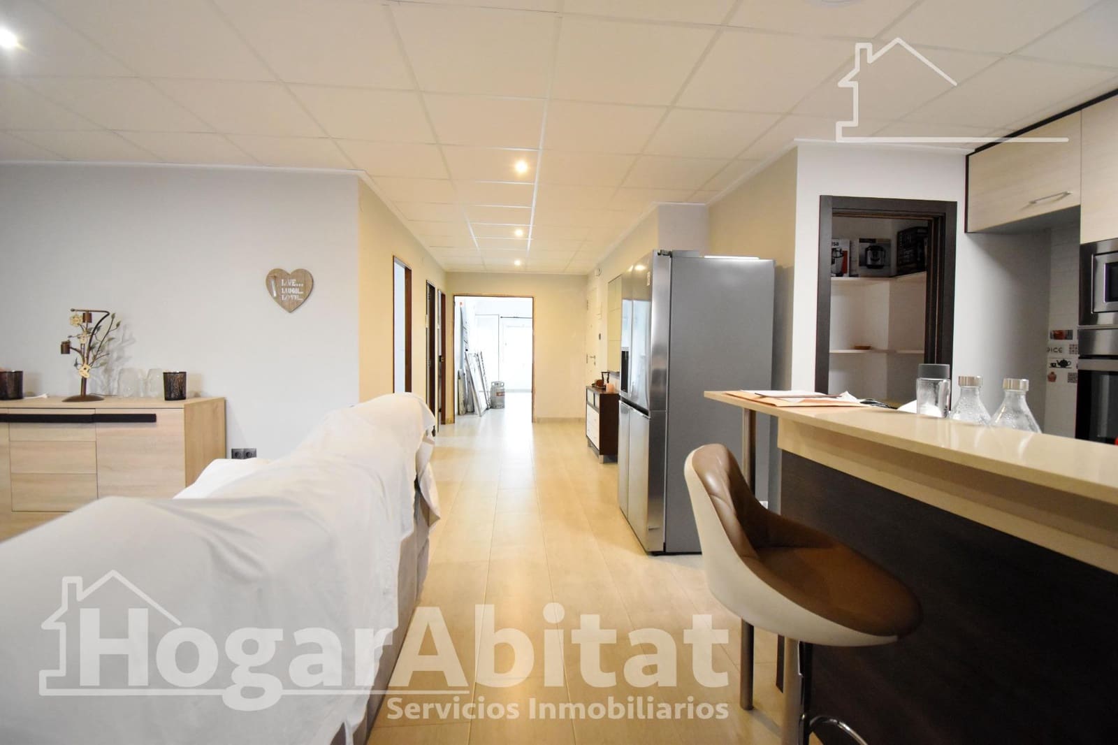 3 camera da letto Appartamento in vendita in Palma de Gandia - 157.500 € (Rif: 9482078)