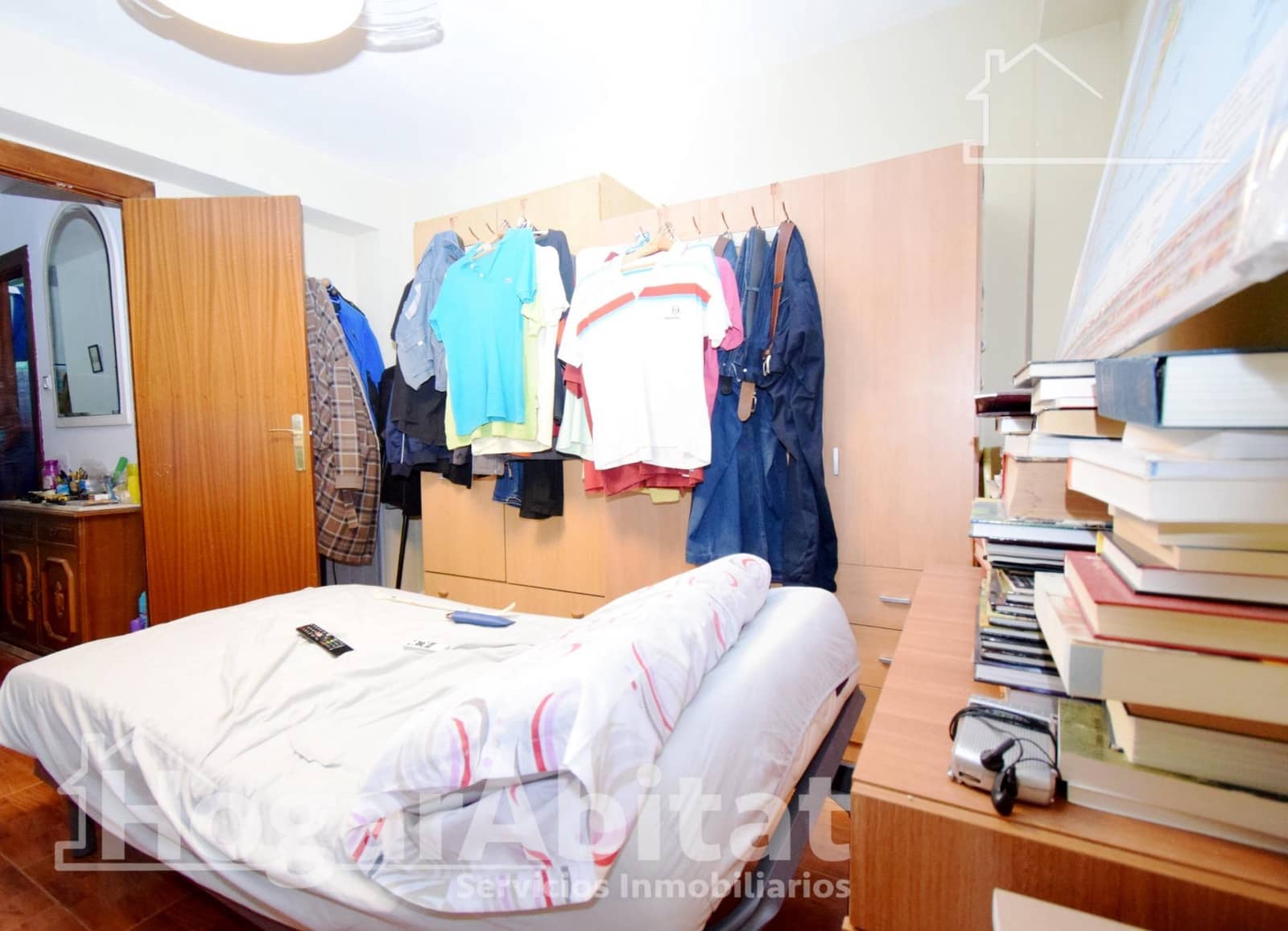 3 bedroom Flat for sale in Torrent - € 169,000 (Ref: 9482079)