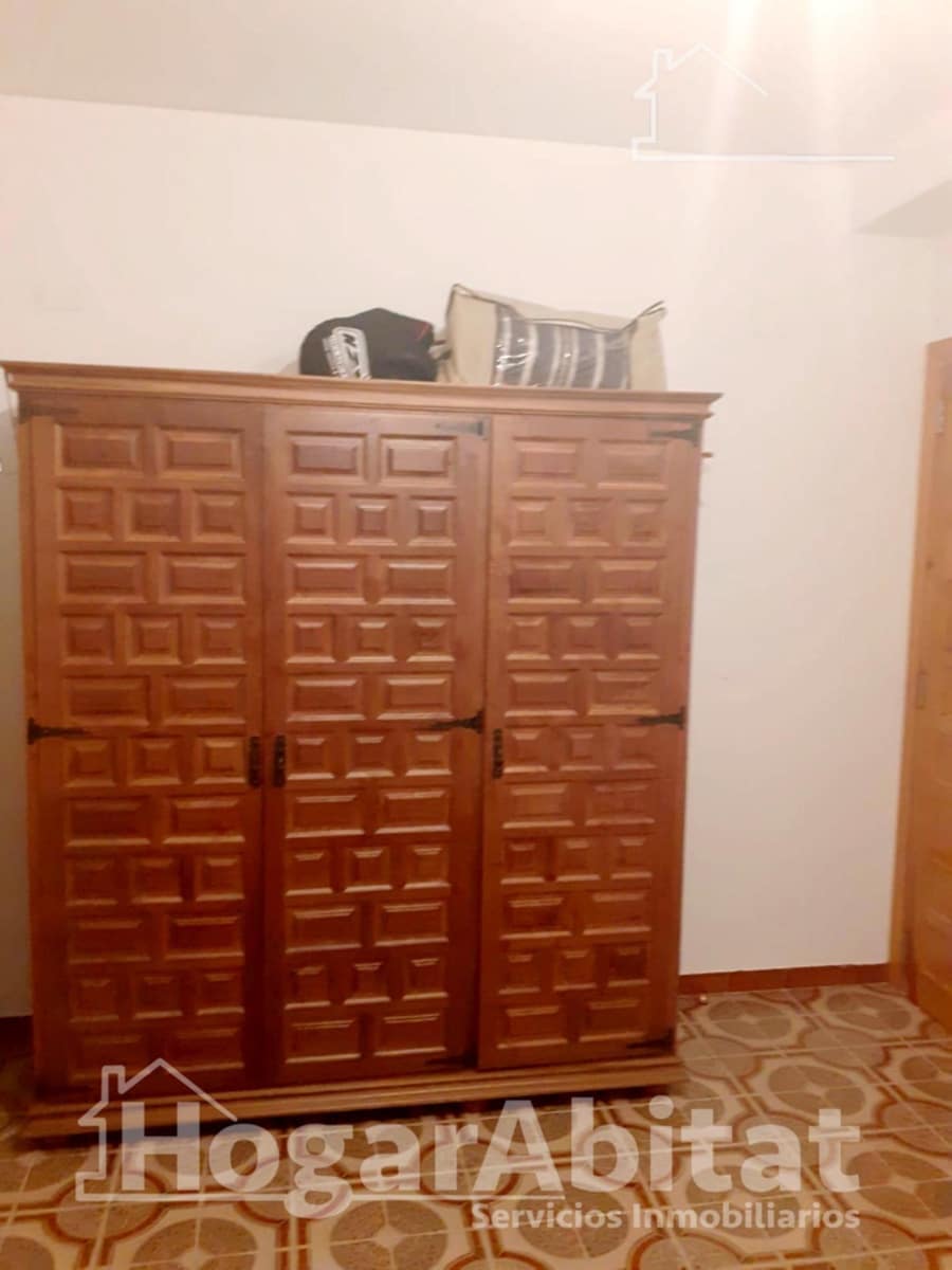 2 bedroom Townhouse for sale in Gaibiel - € 150,000 (Ref: 9482085)