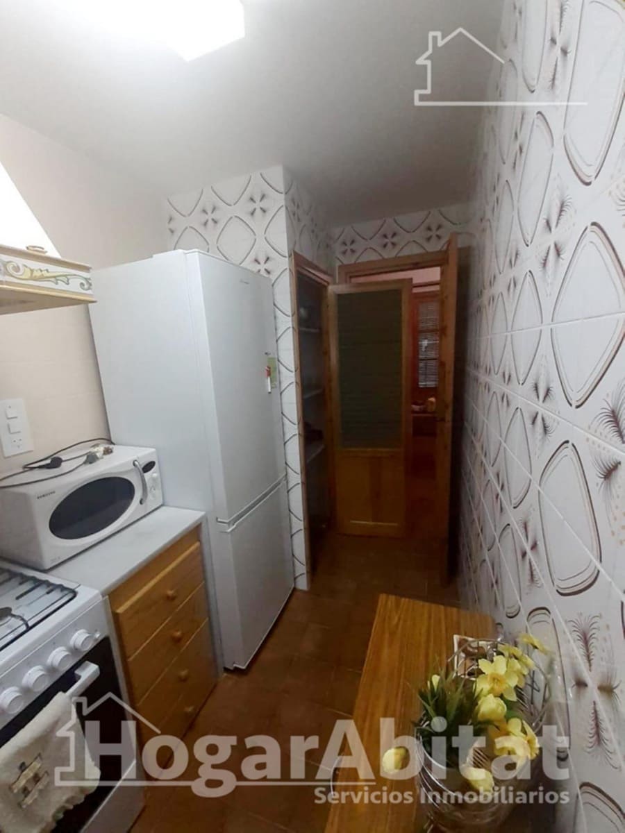 2 bedroom Townhouse for sale in Gaibiel - € 150,000 (Ref: 9482085)