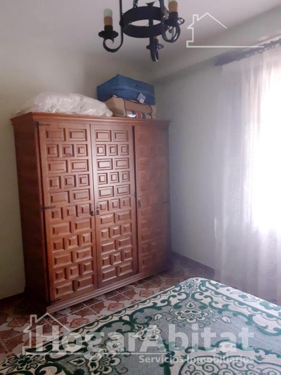 2 bedroom Townhouse for sale in Gaibiel - € 150,000 (Ref: 9482085)