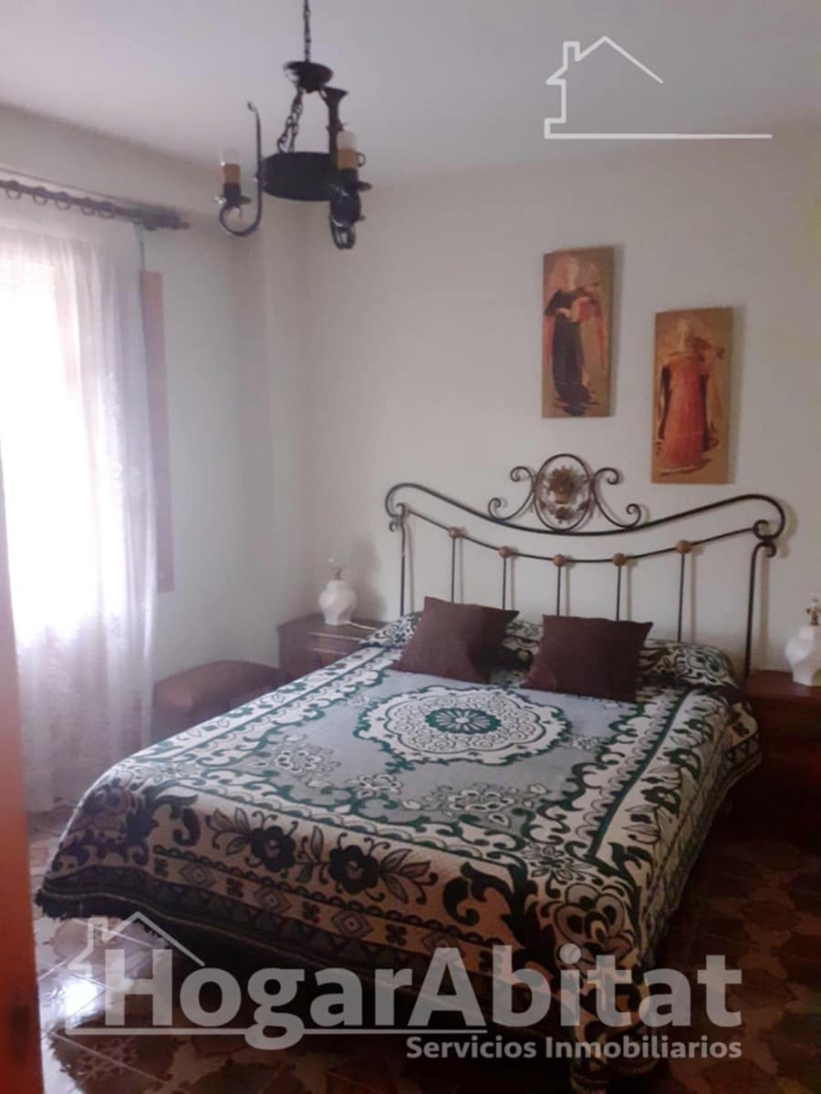 2 bedroom Townhouse for sale in Gaibiel - € 150,000 (Ref: 9482085)