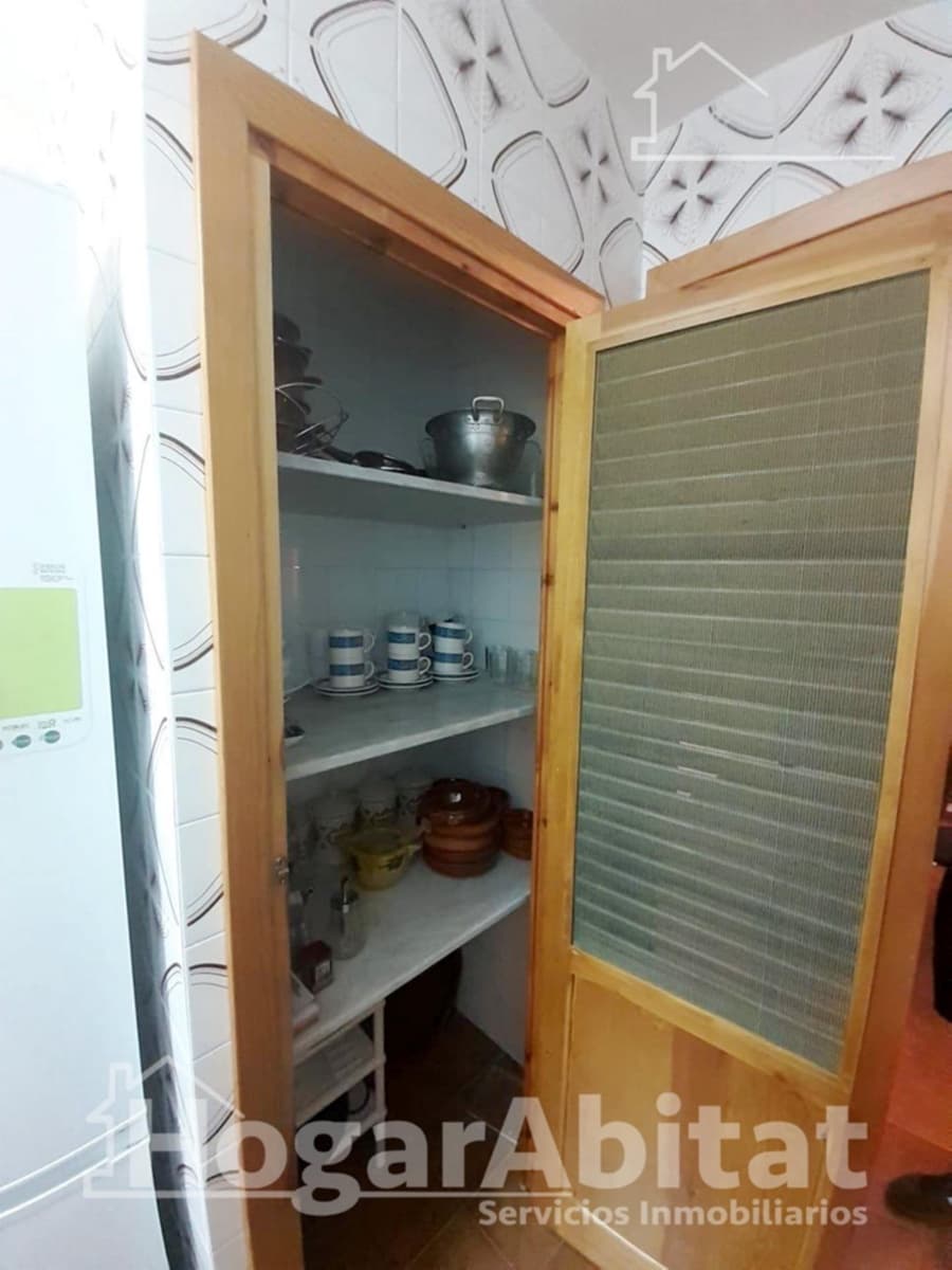 2 bedroom Townhouse for sale in Gaibiel - € 150,000 (Ref: 9482085)