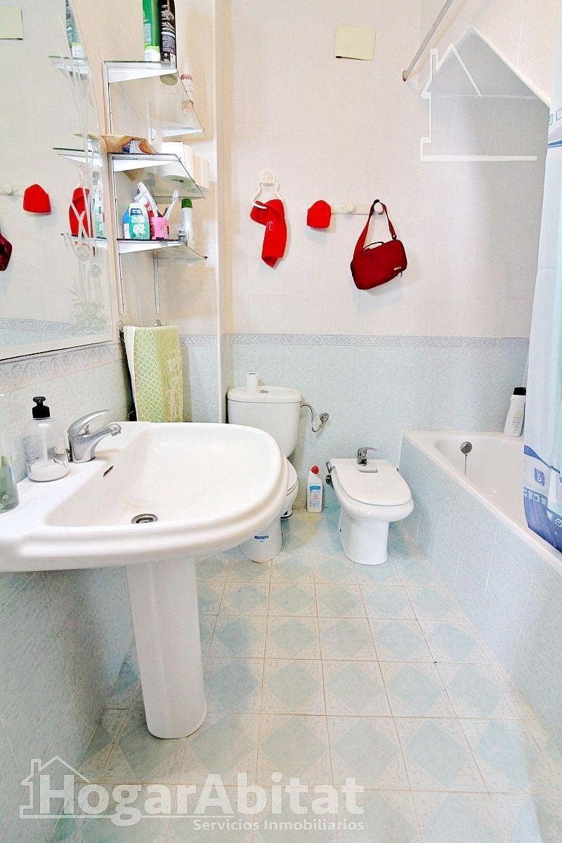 2 bedroom Townhouse for sale in L'Alcudia de Veo - € 57,000 (Ref: 9482086)