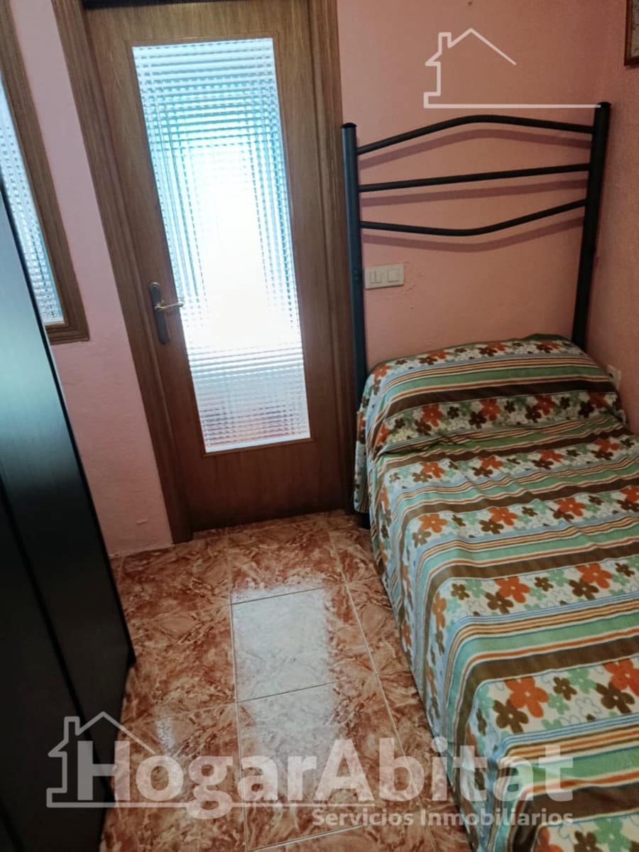 2 bedroom Townhouse for sale in L'Alcudia de Veo - € 57,000 (Ref: 9482086)