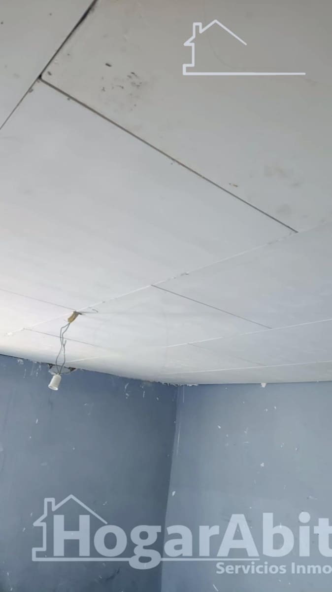 4 camera da letto Attico in vendita in Palma de Gandia - 85.000 € (Rif: 9482089)