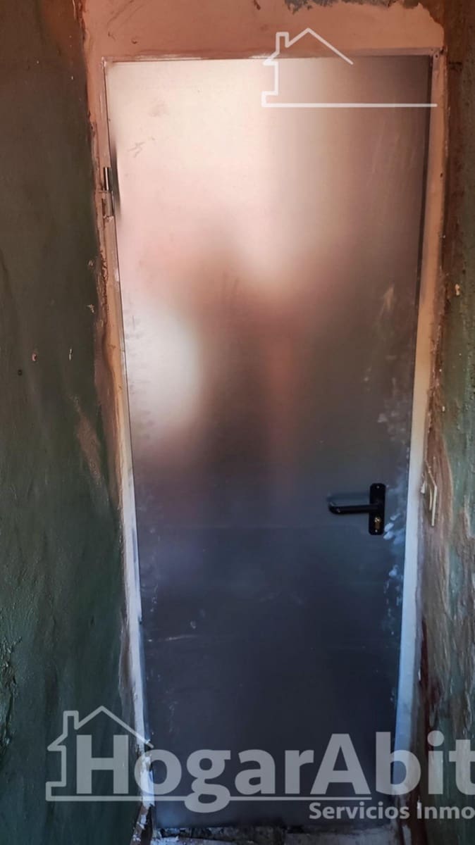 4 camera da letto Attico in vendita in Palma de Gandia - 85.000 € (Rif: 9482089)