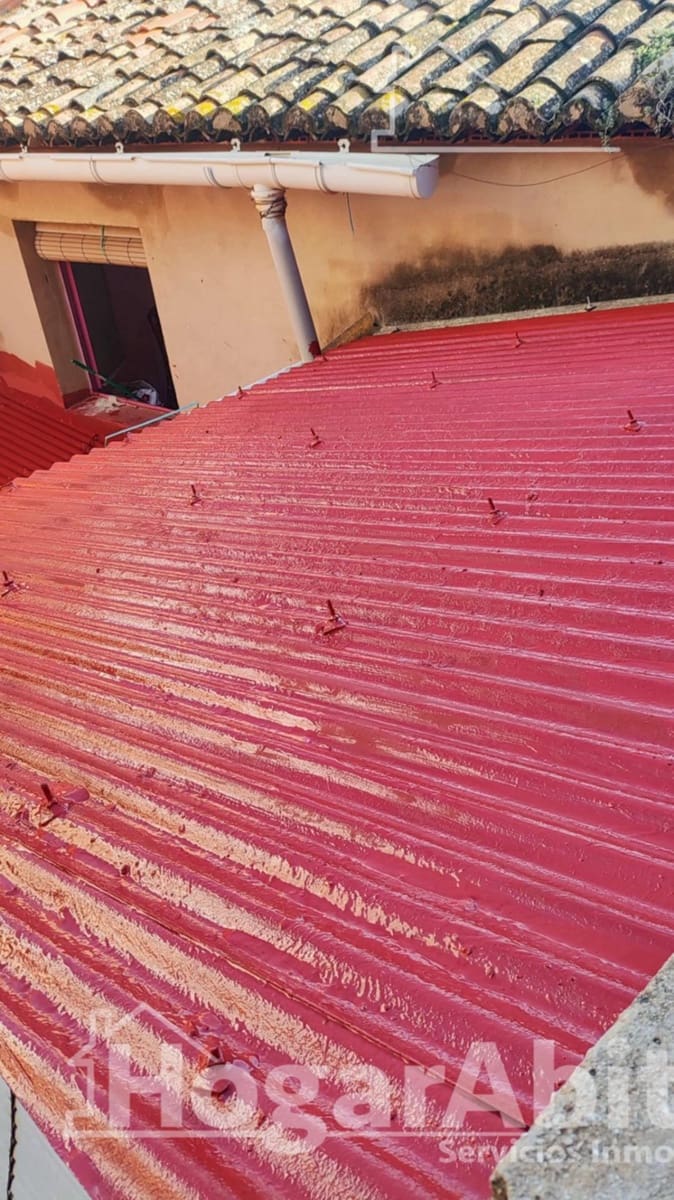 4 camera da letto Attico in vendita in Palma de Gandia - 85.000 € (Rif: 9482089)