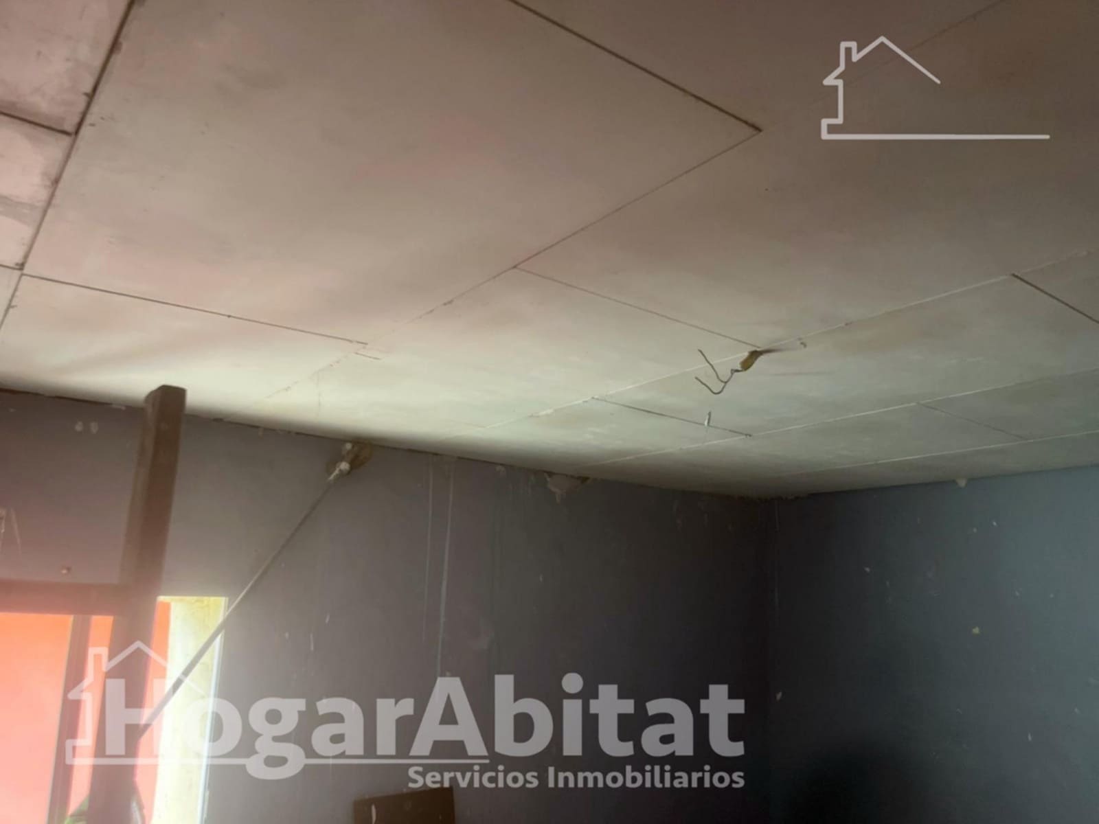 4 camera da letto Attico in vendita in Palma de Gandia - 85.000 € (Rif: 9482089)