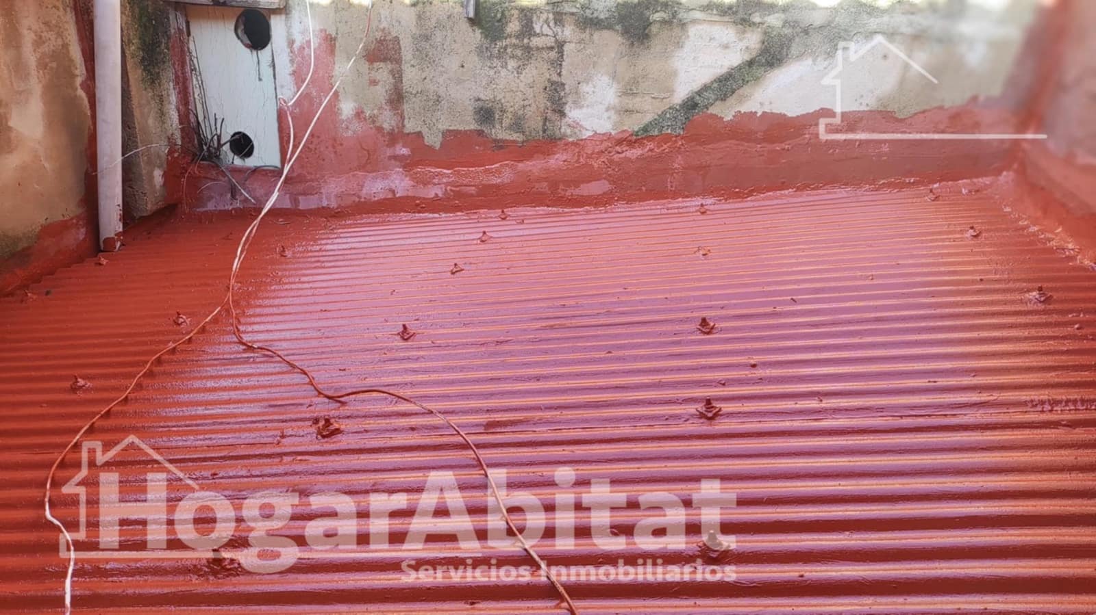 4 camera da letto Attico in vendita in Palma de Gandia - 85.000 € (Rif: 9482089)