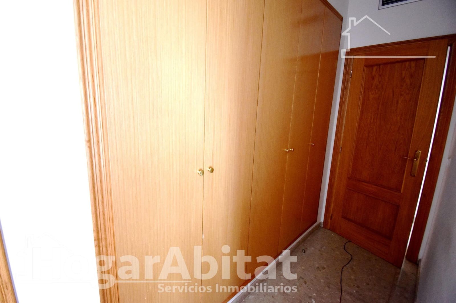 3 soveværelse Lejlighed til salg i Vila-real - € 155.000 (Ref: 9483534)