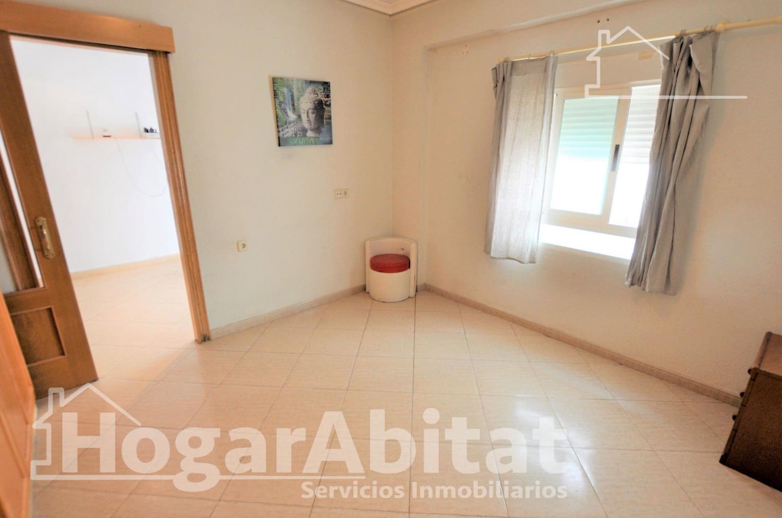 2 quarto Apartamento para venda em Rafelbunyol - 158 000 € (Ref: 9483537)