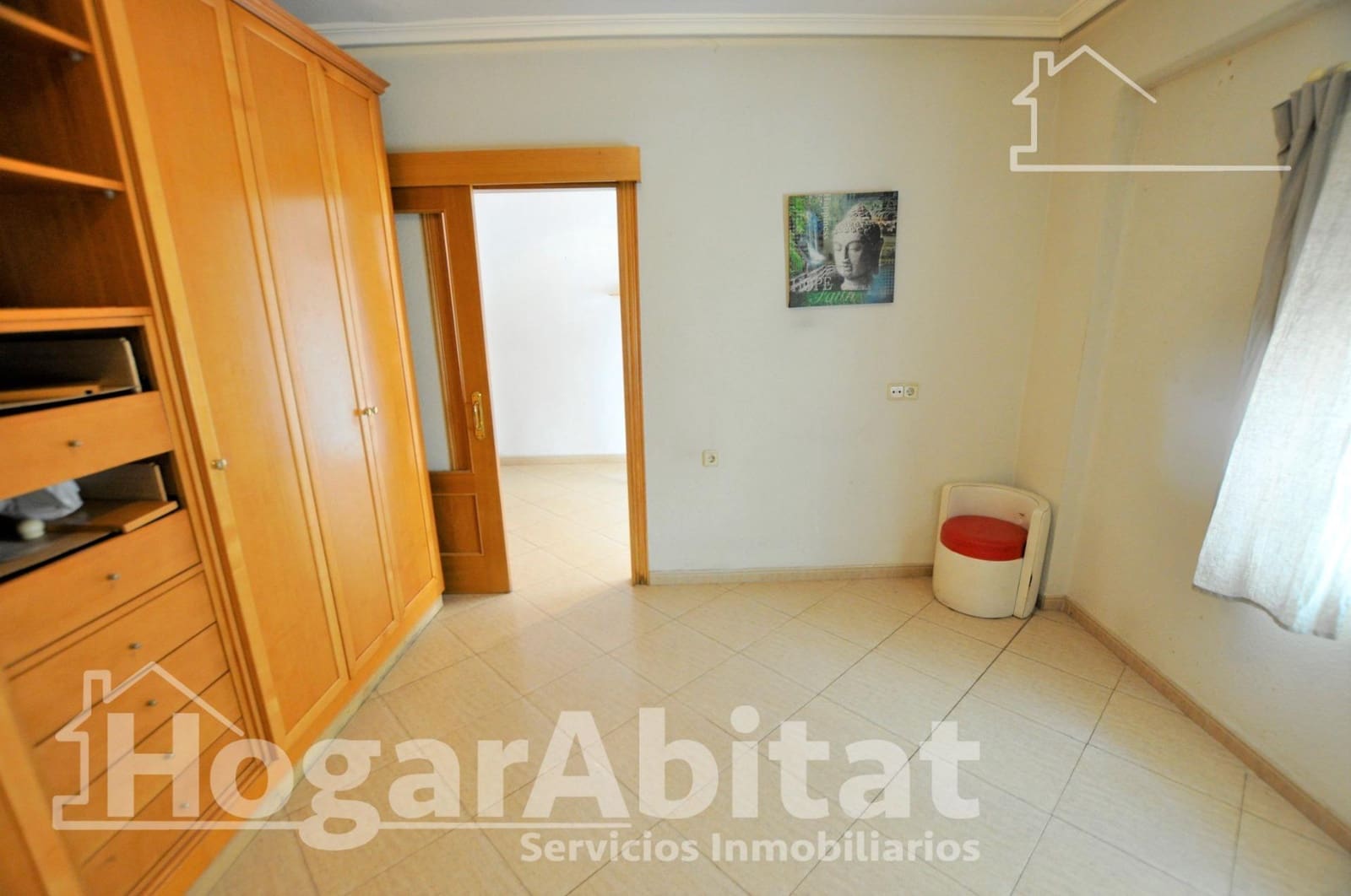 2 quarto Apartamento para venda em Rafelbunyol - 158 000 € (Ref: 9483537)