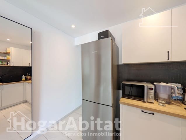 3 camera da letto Appartamento in vendita in Playa Levante, Santa Pola - 200.000 € (Rif: 9483538)