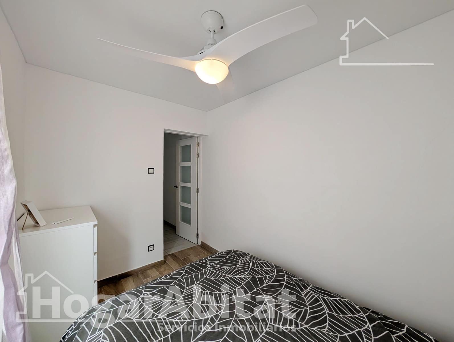 3 camera da letto Appartamento in vendita in Santa Pola - 200.000 € (Rif: 9483538)