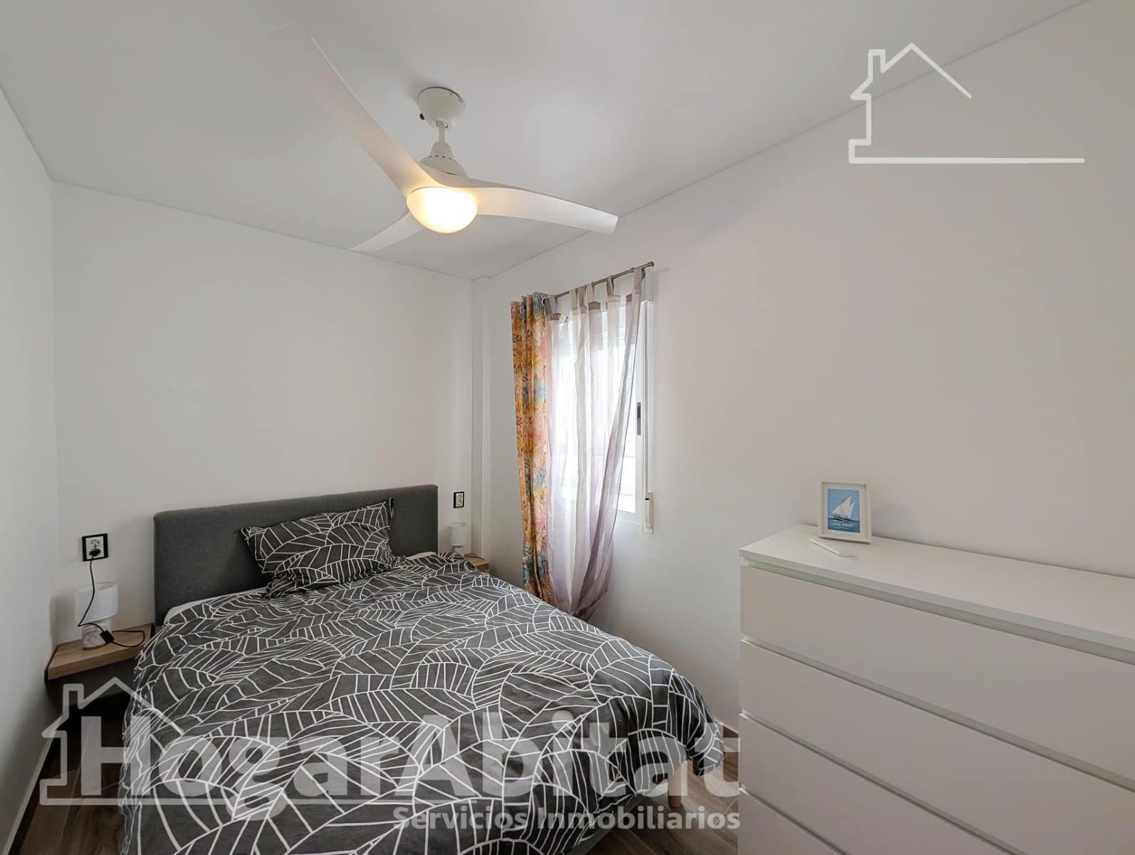 3 camera da letto Appartamento in vendita in Santa Pola - 200.000 € (Rif: 9483538)