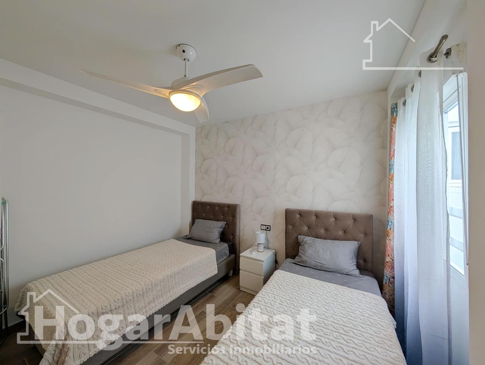 3 camera da letto Appartamento in vendita in Santa Pola - 200.000 € (Rif: 9483538)