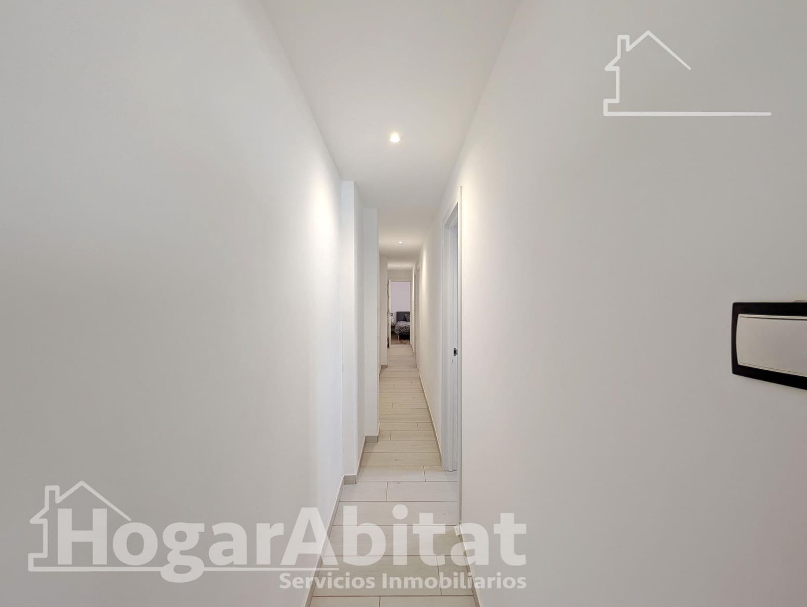 3 camera da letto Appartamento in vendita in Santa Pola - 200.000 € (Rif: 9483538)