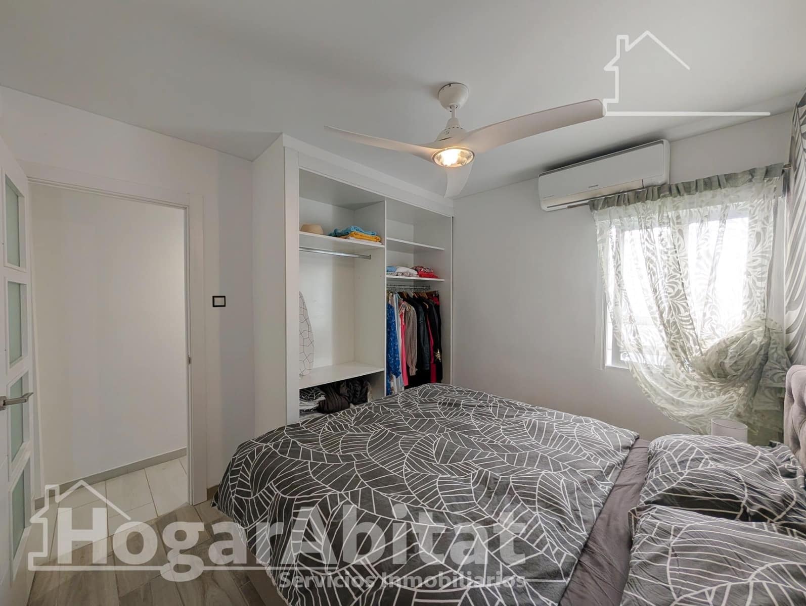 3 camera da letto Appartamento in vendita in Santa Pola - 200.000 € (Rif: 9483538)