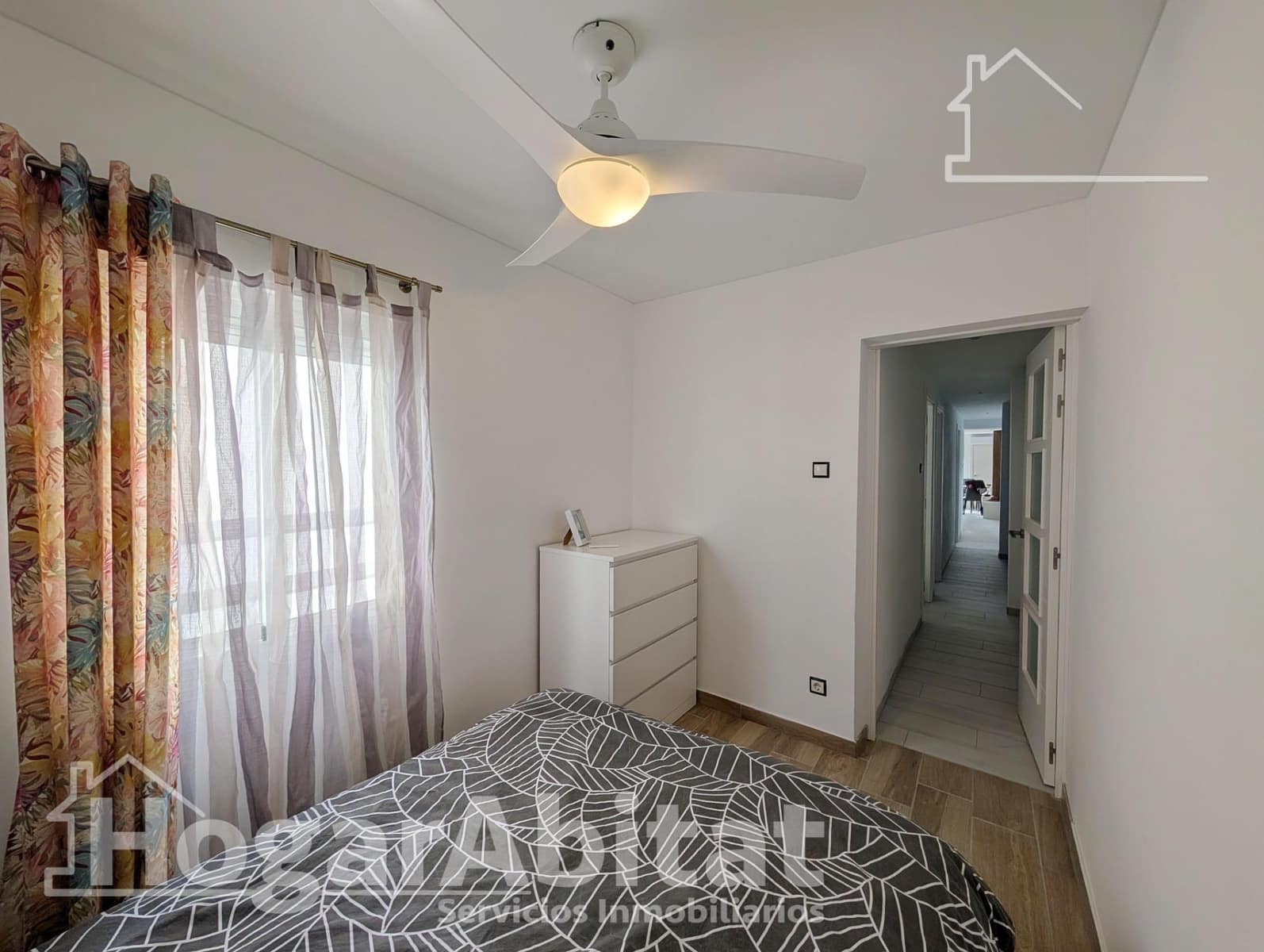 3 camera da letto Appartamento in vendita in Santa Pola - 200.000 € (Rif: 9483538)