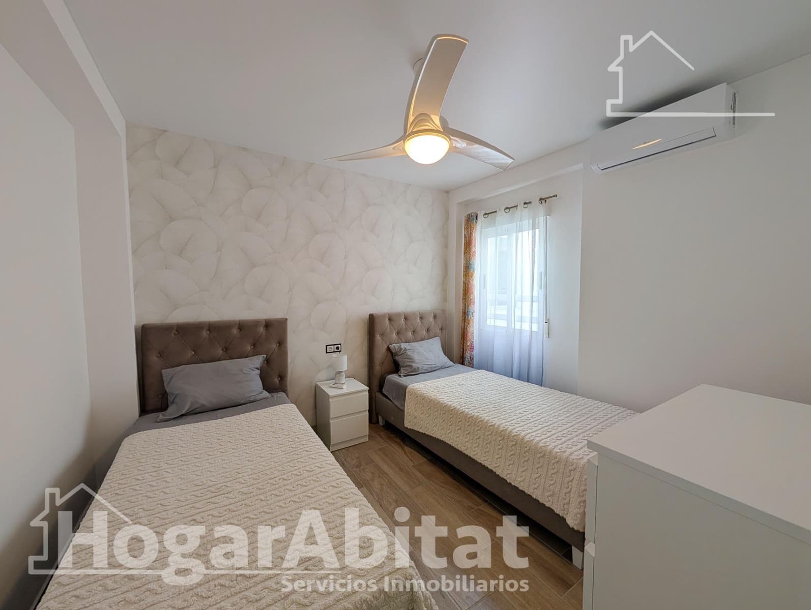 3 camera da letto Appartamento in vendita in Santa Pola - 200.000 € (Rif: 9483538)