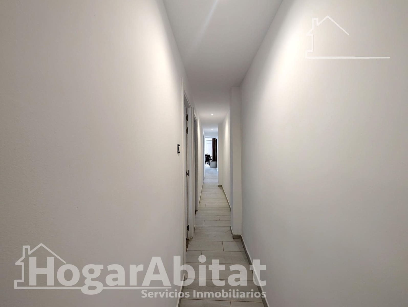 3 camera da letto Appartamento in vendita in Santa Pola - 200.000 € (Rif: 9483538)