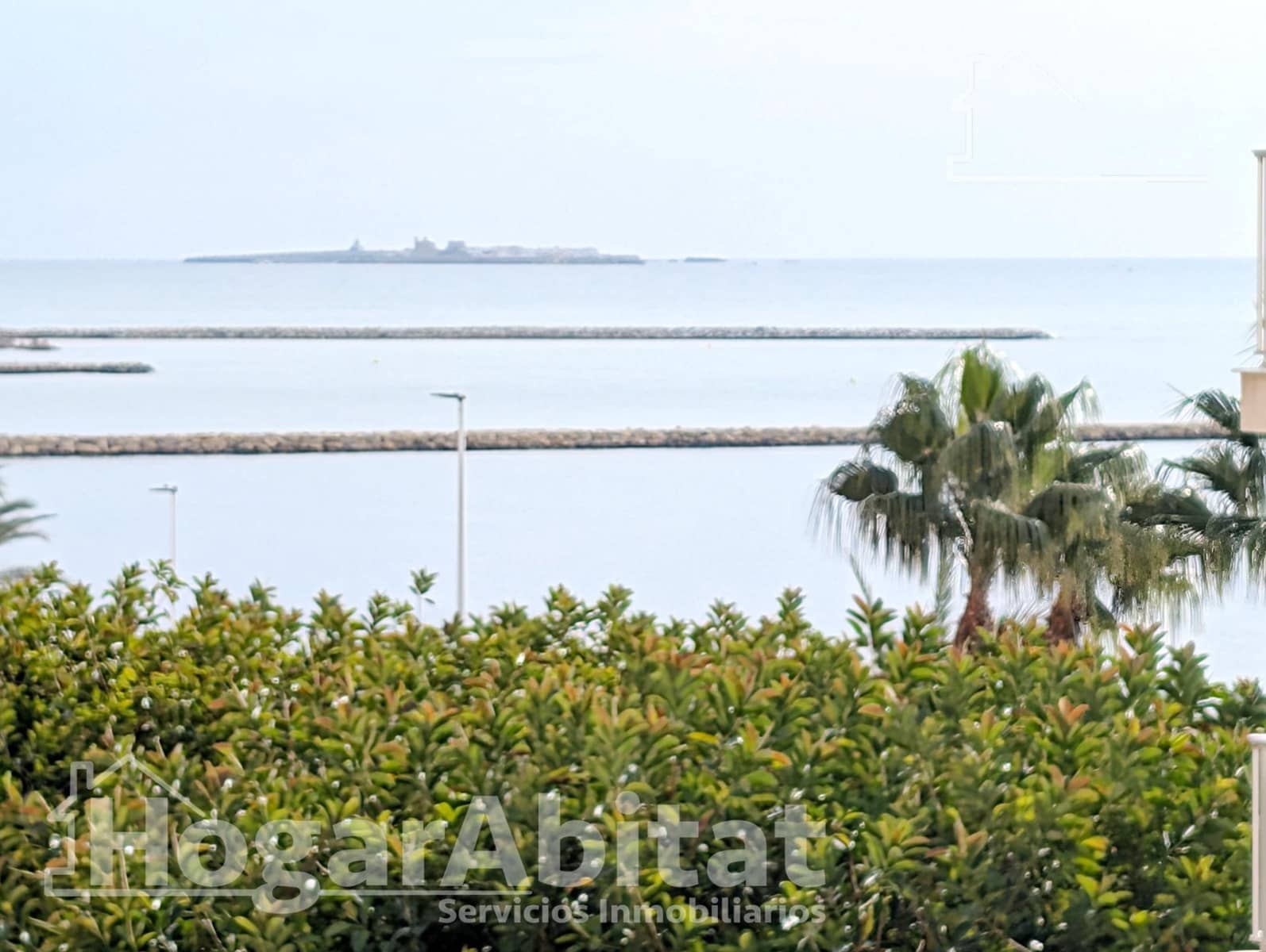 3 camera da letto Appartamento in vendita in Santa Pola - 200.000 € (Rif: 9483538)