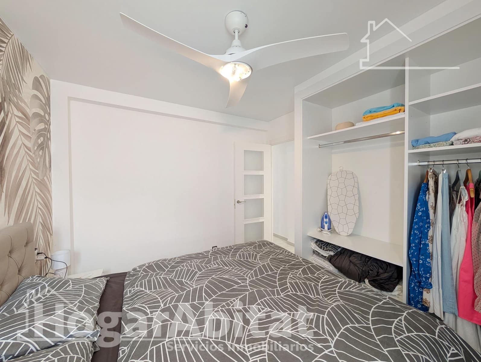 3 camera da letto Appartamento in vendita in Santa Pola - 200.000 € (Rif: 9483538)