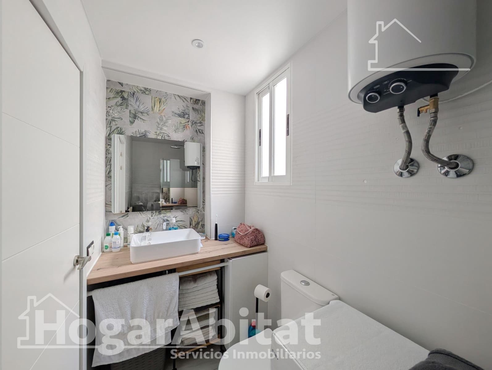 3 camera da letto Appartamento in vendita in Santa Pola - 200.000 € (Rif: 9483538)