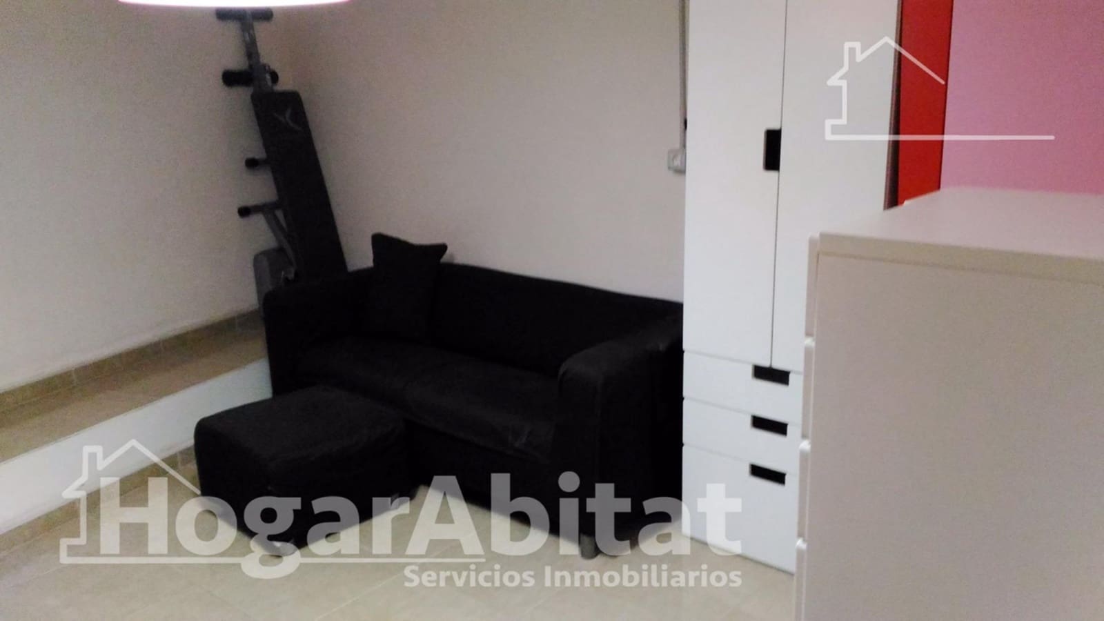 4 sypialnia Dom szeregowy na sprzedaż w San Juan de Moro z garażem - 210 000 € (Ref: 9483540)