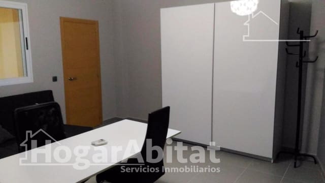 4 sypialnia Dom szeregowy na sprzedaż w San Juan de Moró - 210 000 € (Ref: 9483540)