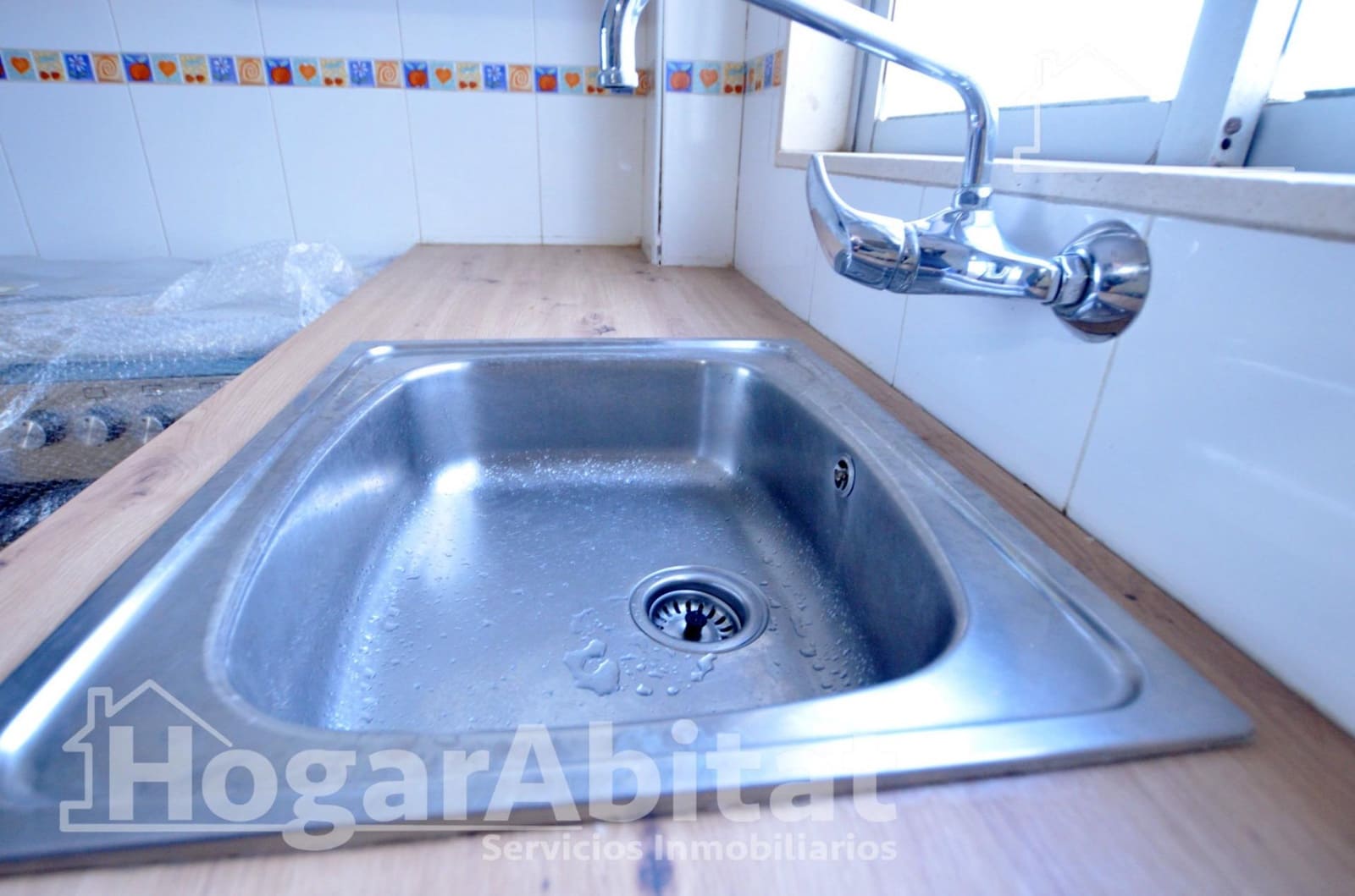 4 bedroom Flat for sale in Oliva - € 93,000 (Ref: 9483541)