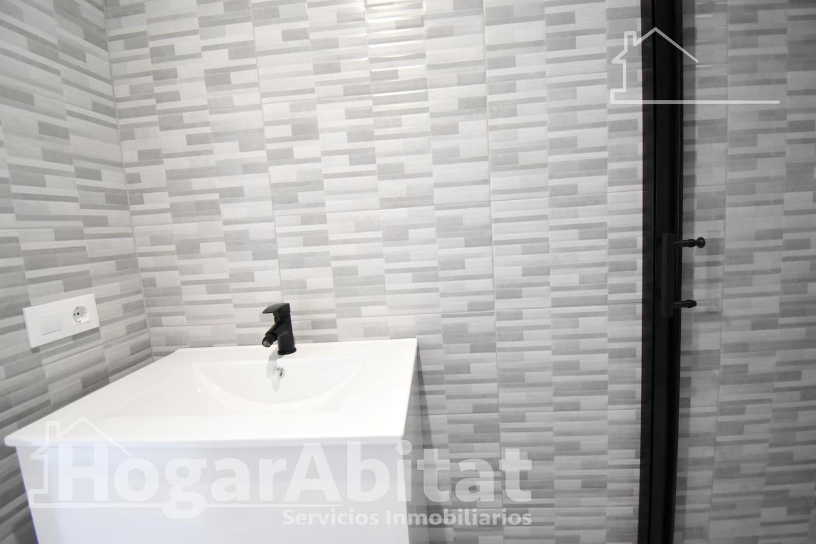 Adosado de 3 habitaciones en Els Poblets en venta con garaje - 280.000 € (Ref: 9485303)